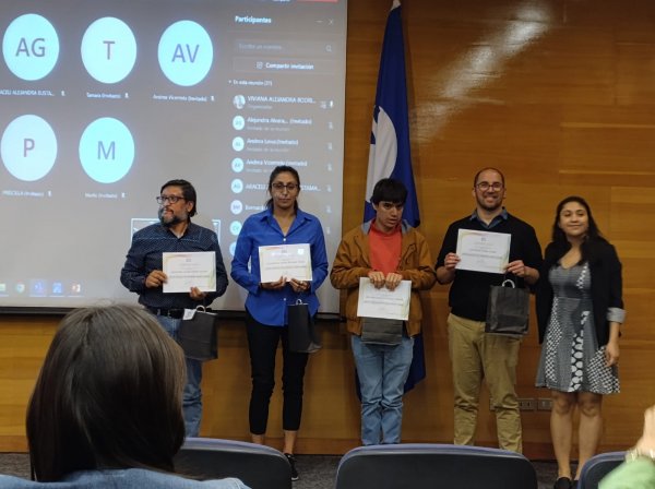 foto_0000002020231115160159_Seminario_5