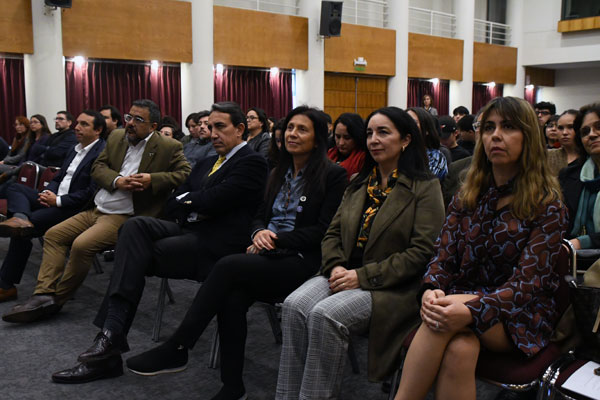 foto_0000002020250519125347_Nota-Medicina-12