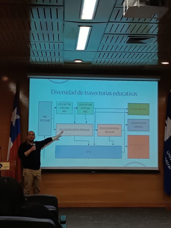 foto_0000002120231115160159_Seminario_7