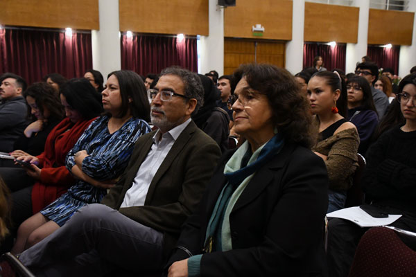 foto_0000002120250519125347_Nota-Medicina-13
