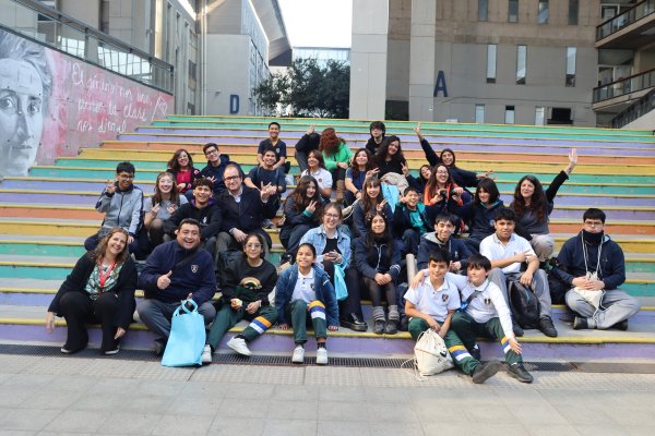 foto_0000002120250728123023_Foto_explora1