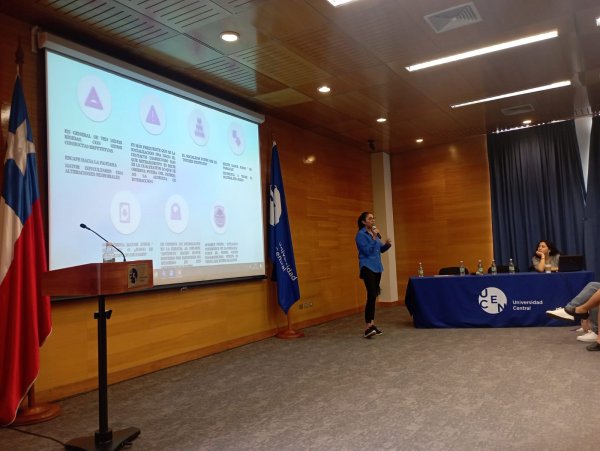 foto_0000002220231115160159_Seminario_1