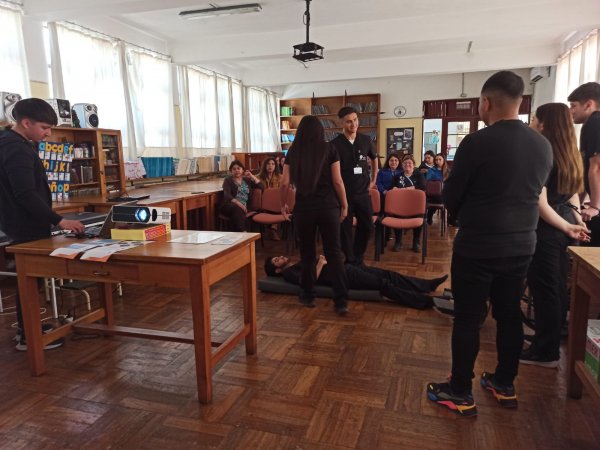foto_0000002220231120163620_kine_noviembre_2
