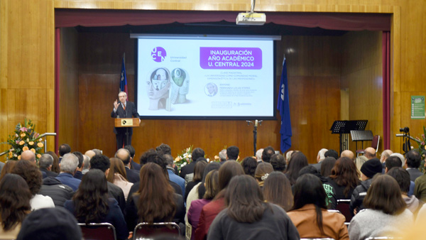 foto_0000002220240430180551_INAUGURACION2024_08