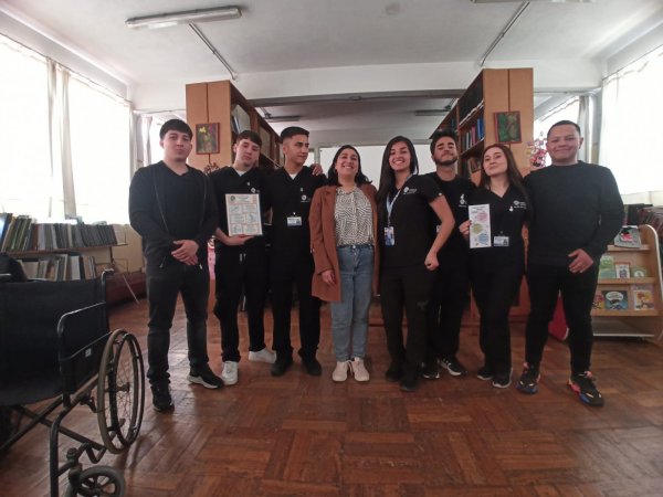 foto_0000002320231120163620_kine_noviembre_1