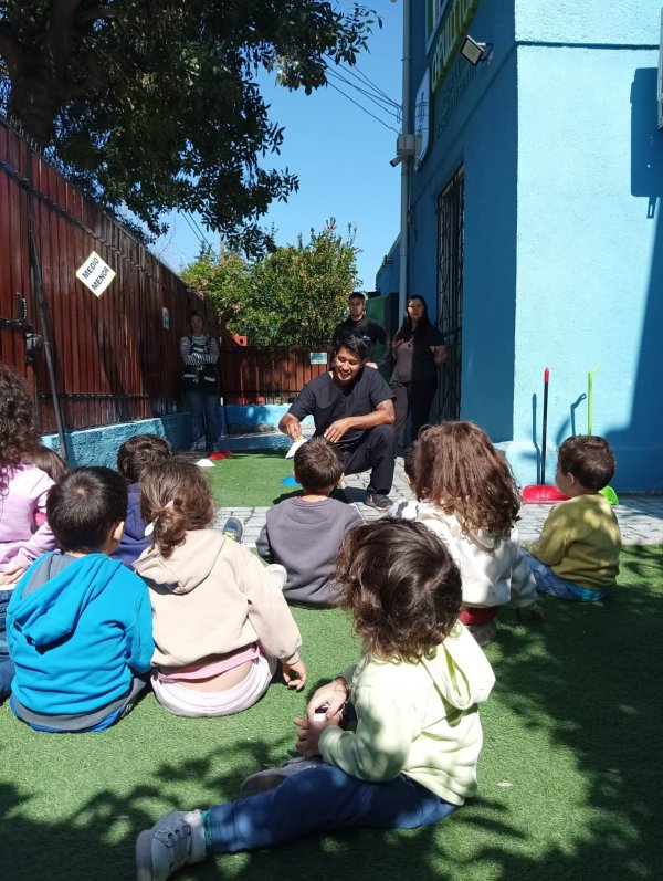 foto_0000002420231120163620_Kine_noviembre_a