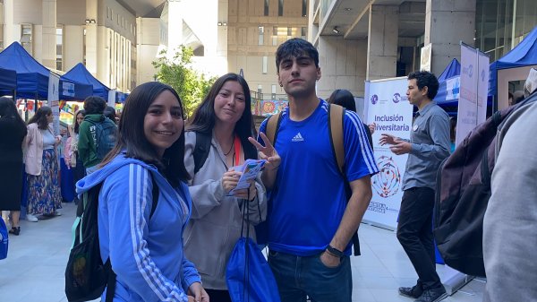 foto_0000002420240315152010_20240313_131831574_iOS