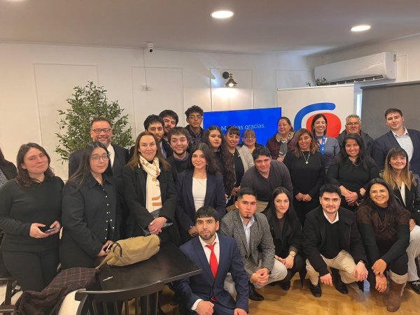 foto_0000002520250611184430_operativo3