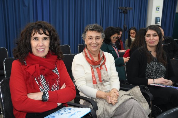 foto_0000002520250821102734_Consejo_2-min