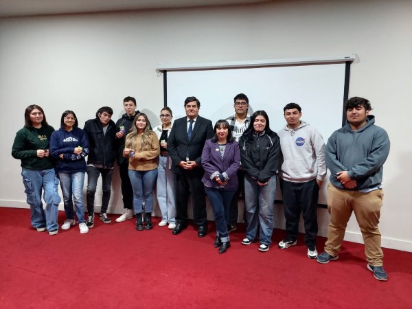 foto_0000002620230606151011_Periodistas_credenciales3