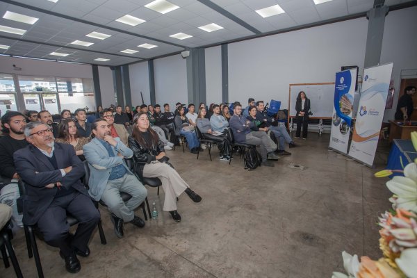 foto_0000002620241003173157_Lanzamiento_innovacion_3