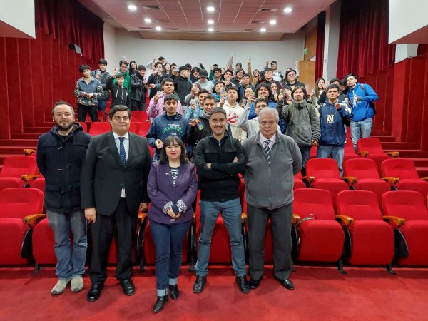 foto_0000002720230606151011_Periodistas_credenciales6