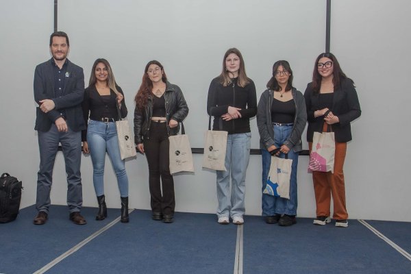 foto_0000002720241003173157_Lanzamiento_innovacion_7