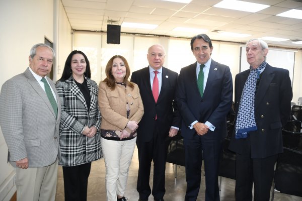 foto_0000002720250821102734_Consejo_6-min