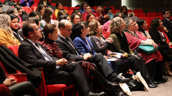 foto_0000002920240613151932_Galeria_Congreso_CTCI_Genero_2024_1