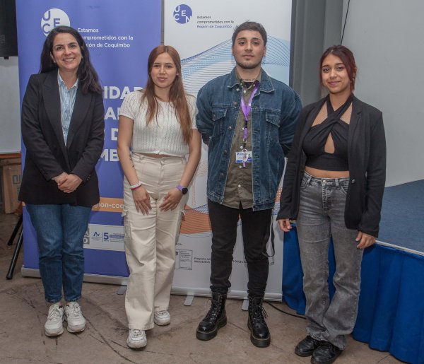 foto_0000002920241004093735_Seminario_Investiga_Ucen_21