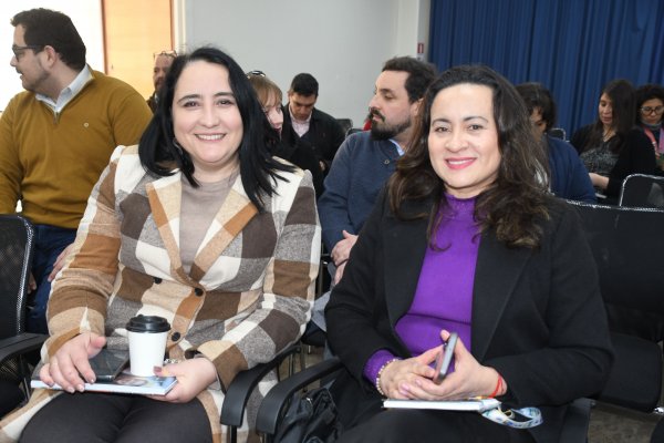 foto_0000003020250821102734_Consejo_4-min