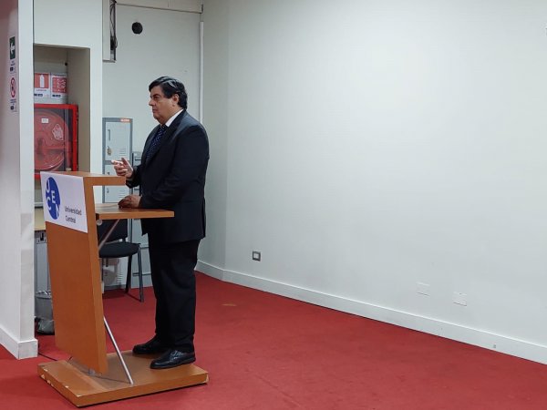 foto_0000003120230606151011_Periodistas_credenciales