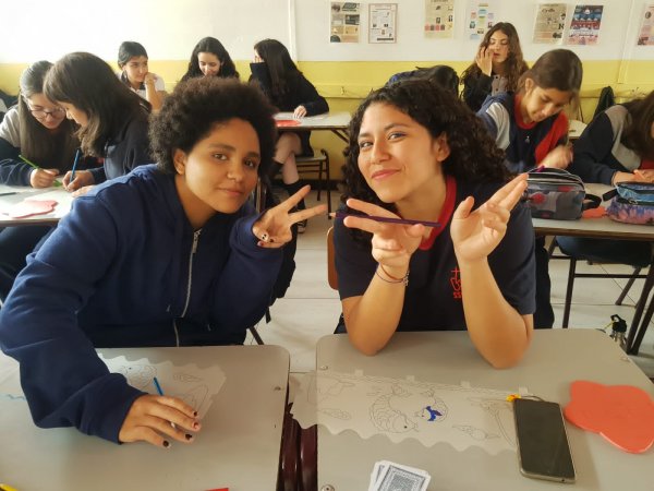 foto_0000003120231020170925_5e018aa9-e8df-44a0-b88a-822c9b8886cd