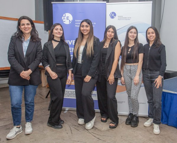 foto_0000003320241004093735_Seminario_Investiga_Ucen_22