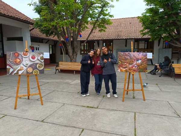 foto_0000003420231020170925_98c400ab-c629-4f89-be71-47d35866e8af