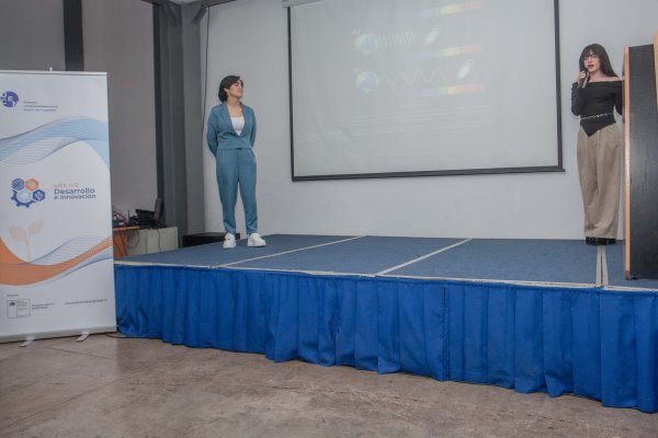 foto_0000003420241004093735_Seminario_Investiga_Ucen_15