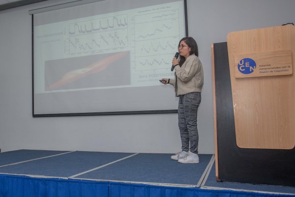 foto_0000003520241004093735_Seminario_Investiga_Ucen_12