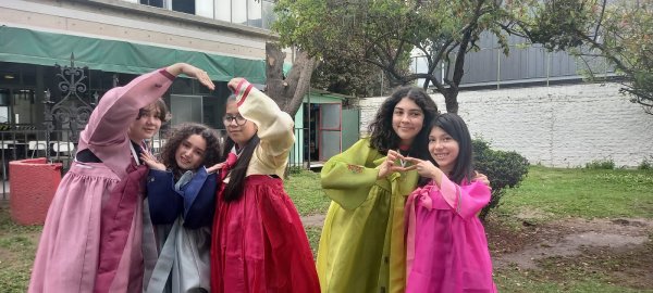 foto_0000003620231020170925_f7a5a998-63c2-41b4-97b6-09f10ea068b2