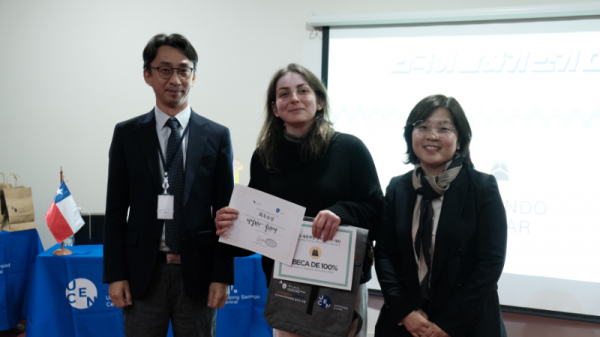 foto_0000003720240619150155_Galeria_fotos_concurso_Acercate_a_Corea_2024_5