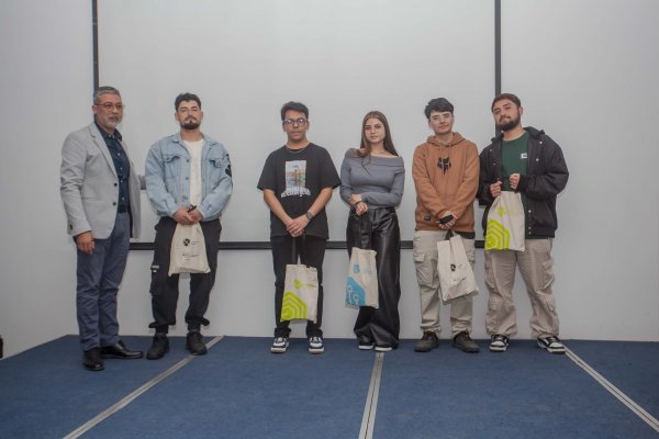 foto_0000003920241003173157_Lanzamiento_innovacion_8