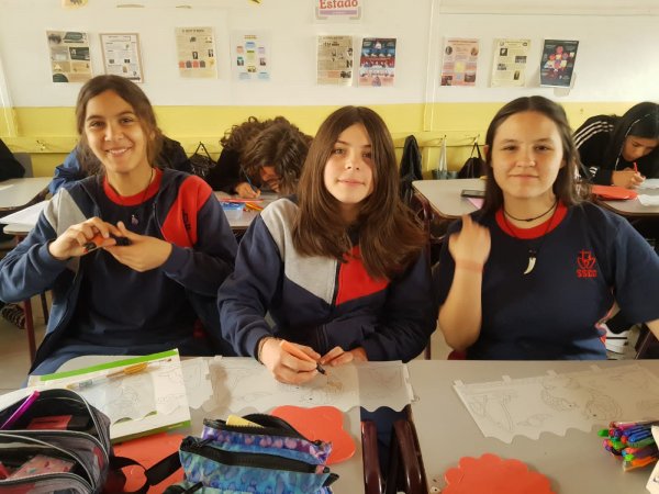 foto_0000004020231020170925_cd1210a4-1876-43e1-9e5c-3f85c57f40af