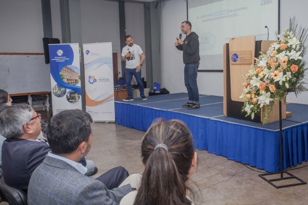 foto_0000004020241003173157_Lanzamiento_innovacion_12