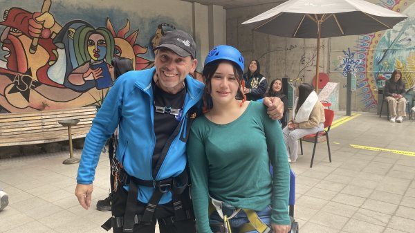 foto_0000004020250513101840_deporte_en_tu_campus_2