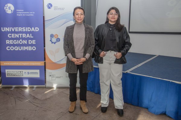 foto_0000004120241004093735_Seminario_Investiga_Ucen_1