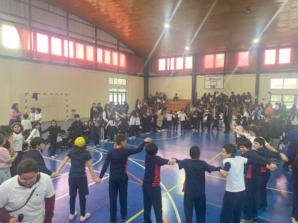 foto_0000004220231020170925_1