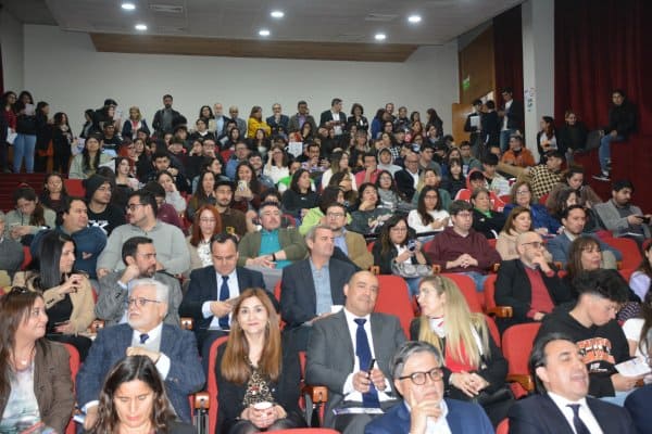 foto_0000004220231026165255_1_b