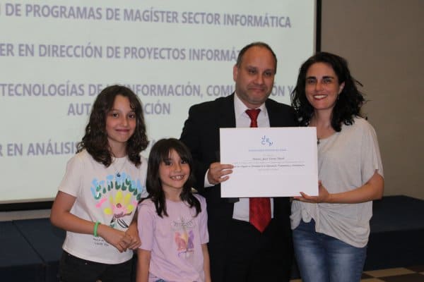 foto_0000004220231219132117_1_g