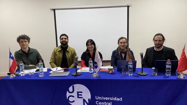 foto_0000004220240619153139_IMG_1482