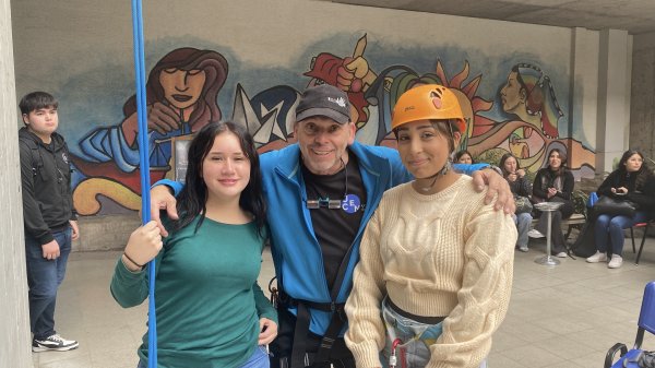 foto_0000004220250513101840_deporte_en_tu_campus_3