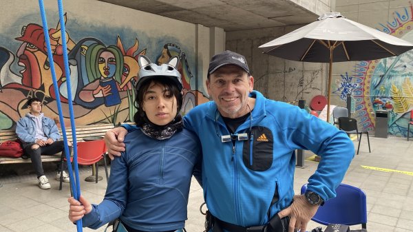 foto_0000004320250513101840_deporte_en_tu_campus_mayo