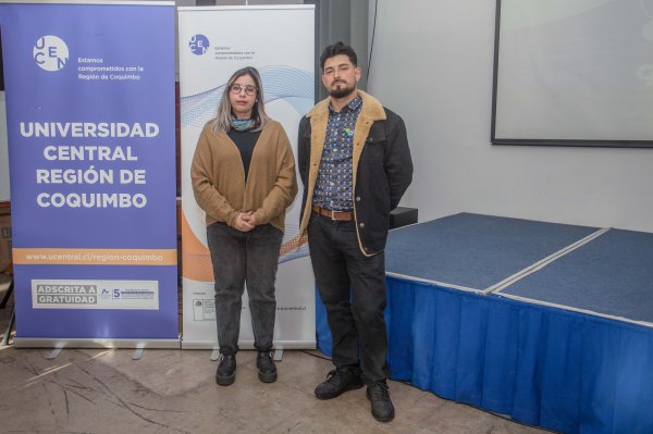 foto_0000004420241004093735_Seminario_Investiga_Ucen_4