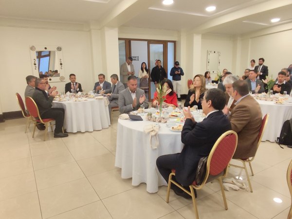 foto_0000004420250320152336_iiiii