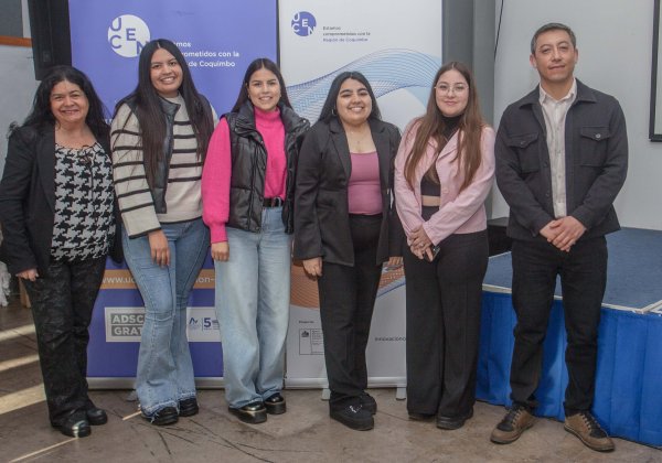 foto_0000004720241004093735_Seminario_Investiga_Ucen_3