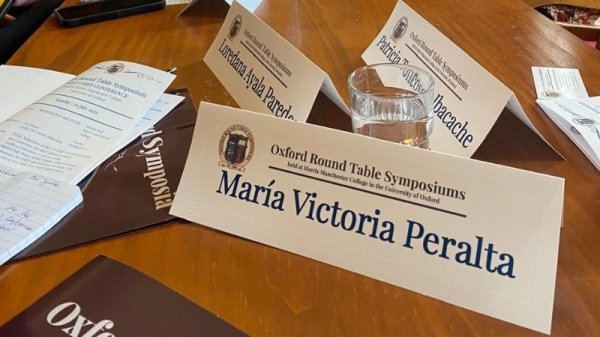 foto_0000004920250721130525_galeria_conferenciasta_2