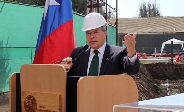 foto_0000005120240425105727_presidente
