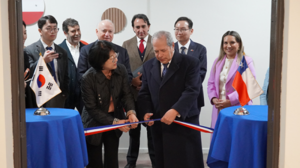 foto_0000005220240710102351_800x450_-_galeria_Chile_Corea_2024_12