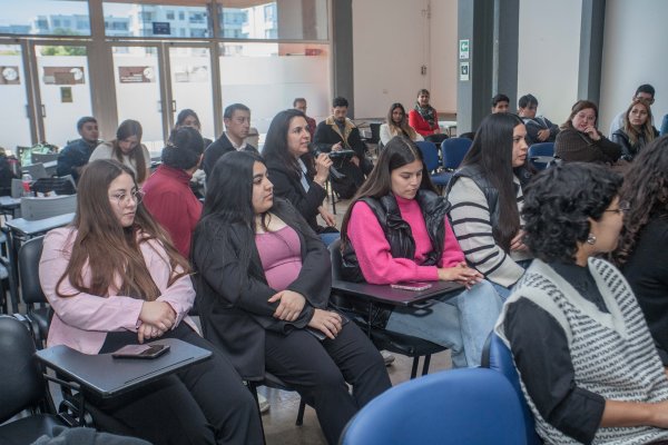 foto_0000005220241004093735_Seminario_Investiga_Ucen_19