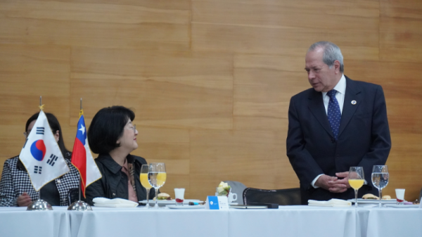 foto_0000005320240710102351_800x450_-_galeria_Chile_Corea_2024_7