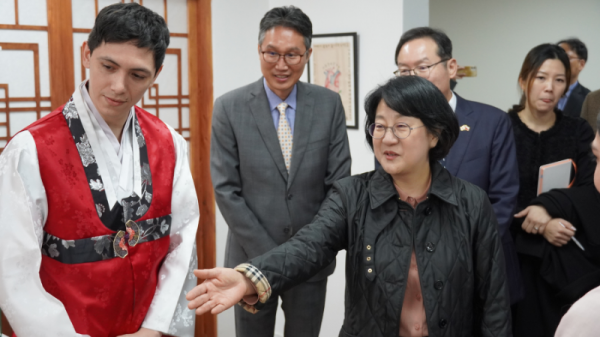 foto_0000005520240710102351_800x450_-_galeria_Chile_Corea_2024_17