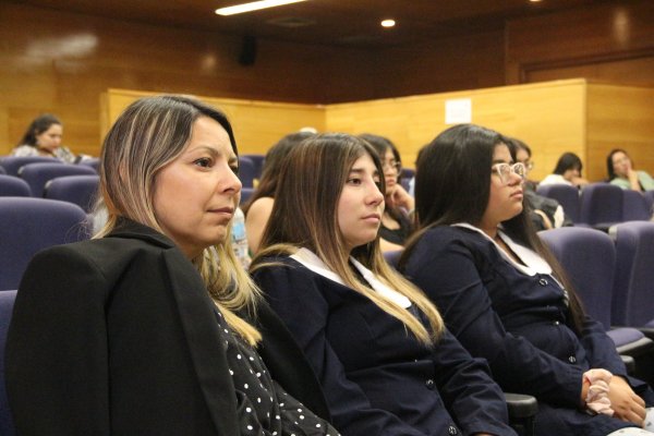 foto_0000005820241126052740_6